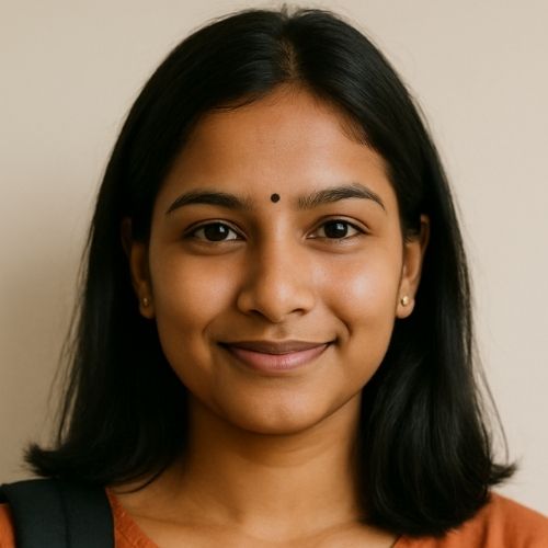 Ananya 
